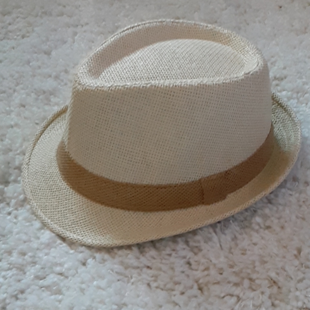 Fedora